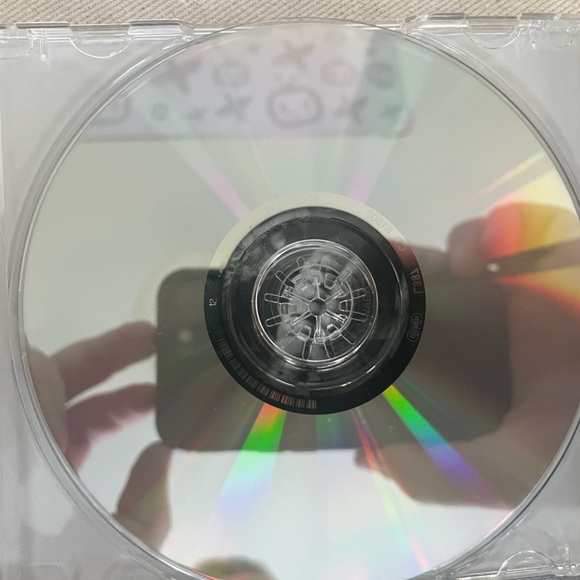 Pantera A Great Southern Trendkill - Picture 4 of 5